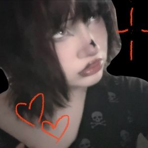 Meet your Posher, No